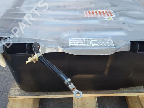 Battery HONDA INSIGHT (ZE_) 1.3 IMA (ZE28, ZE2) | BP30435430E11