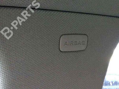 right-curtain-airbag-audi-a6-c6-4f2-32-fsi-2004-2005-2006-2007-2008-2009-2010-2011-4983728 main image