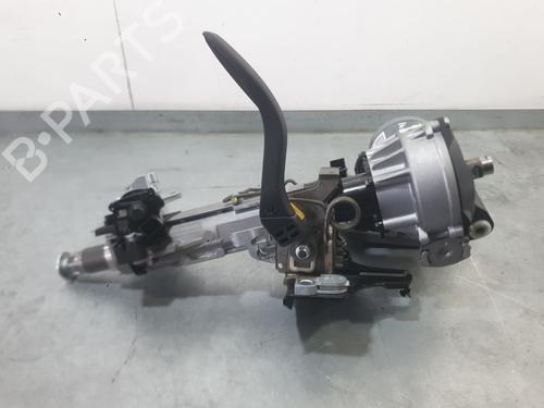 Steering column SEAT IBIZA V (KJ1, KJG) 1.0 TSI | BP37274741M21 - Image 2