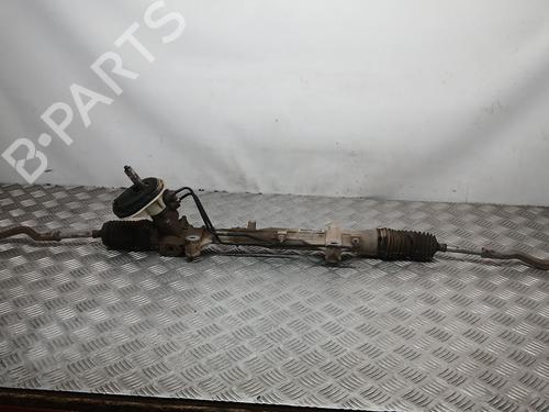 steering-rack-dacia-logan-ls_-2004-26277227 main image