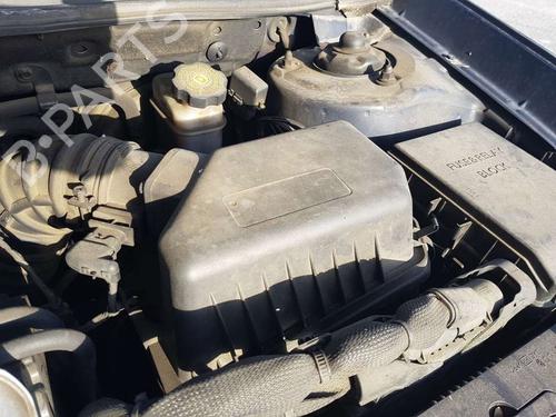 Used Air filter box KIA MAGENTIS II (MG) [2005-2011]  18960601