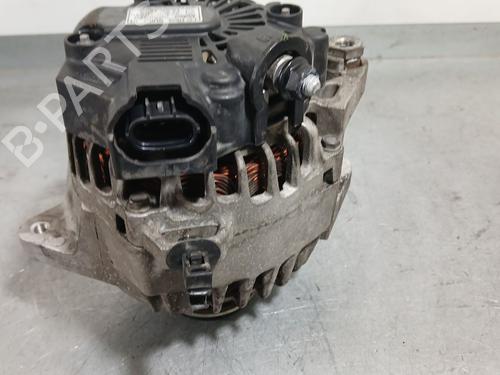Generator KIA CARENS IV 1.6 GDi | BP38256644M7 - Image 5