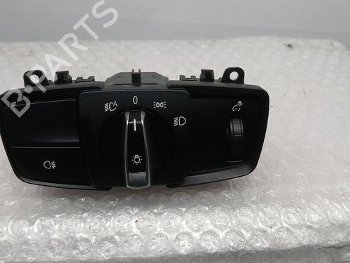 headlight-switch-bmw-i3-i01-2013-32439694 main image