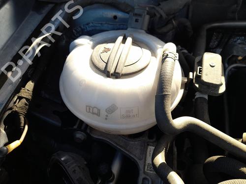 Used Expansion tank SEAT LEON ST (5F8) 2.0 TDI (150 hp) 25820701