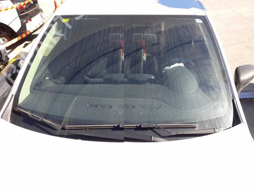 Used Windscreen Windscreen RENAULT CLIO IV (BH_) 1.5 dCi 75 (75 hp) 36022663 36022663