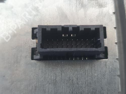 Electronic module FIAT TIPO Hatchback (356_, 357_) 1.4 (356HXA1B, 357) | BP38073711M83 - Image 3