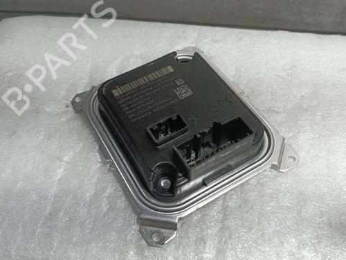 Used Electronic module PEUGEOT 308 III (FB_, FH_, FP_, F3_, FM_) BlueHDi 130 (FBYHZL, FBYHZT) (131 hp) 17155450