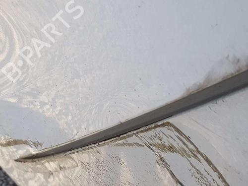 Left rear door KIA CARENS IV  | BP20111282C4 