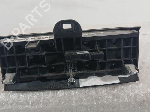 Spak kontakt MINI MINI (F56) Cooper S | BP38466066I30 - Image 2