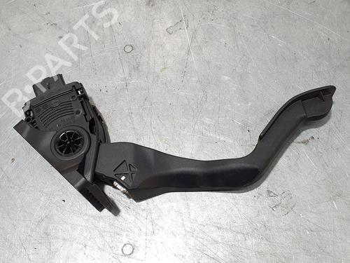 Pedal PEUGEOT 208 I (CA_, CC_)  | BP11850828I4 