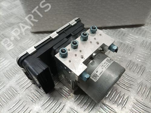 Used ABS pump BMW 2 Gran Coupe (F44) [2019-2025]  18486882