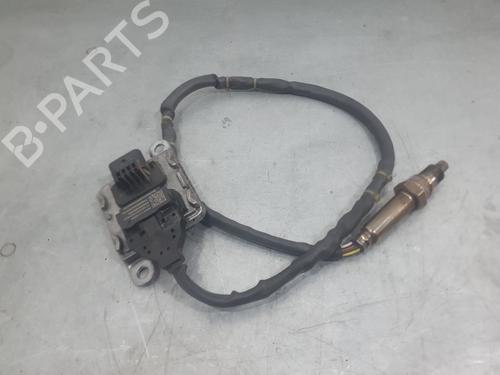 Used Electronic sensor Electronic sensor FIAT DOBLO Cargo (263_) 1.6 D Multijet (263WXD1B, 263WXR1B, 263WXX1B, 263ZXD1B,... (105 hp) 35992563 35992563