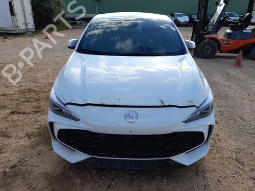 Andre MG MG HS (AS23) 1.5 T (SAS23) | BP31860027O1