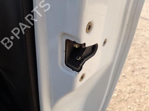 front-right-lock-citroen-berlingo-berlingo-first-mpv-mf_-gjk_-gfk_-1996-30883848 main image