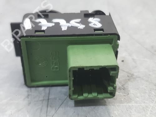 Mirror switch FIAT TIPO Saloon (356_, 357_) 1.4 (356SXA1B) | BP37273598I25 - Image 3