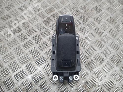Gear lever PEUGEOT 2008 II (UD_, US_, UY_, UJ_, UR_, UC_)  | BP11847771M90 