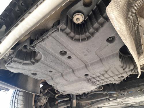 Used AdBlue tank PEUGEOT 5008 (0U_, 0E_) 1.6 BlueHDi 120 (120 hp) 31888384