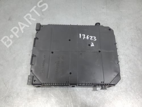 Fuse box CITROËN C3 III (SX) 1.5 BlueHDi 100 (SXYHYP, SXYHTU) | BP35769723E1 - Image 2