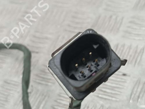 Electronic sensor MERCEDES-BENZ E-CLASS (W211)  | BP18238530M84 