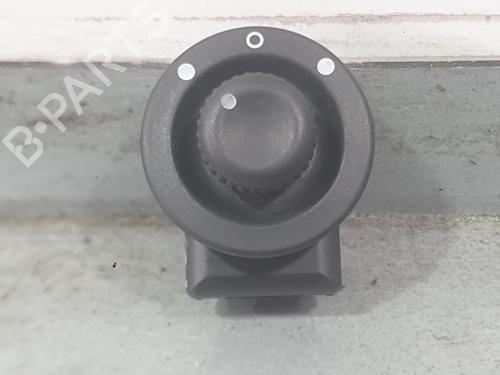 Used Mirror switch Mirror switch 39591369 39591369