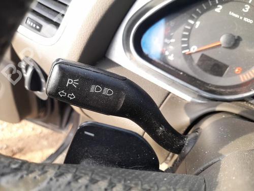 Used Steering column stalk AUDI Q7 (4LB) 3.0 TDI quattro (233 hp) 29884508