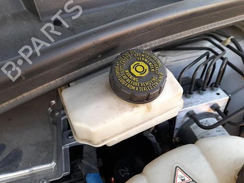 Used Brake master cylinder MERCEDES-BENZ VITO Tourer (W447) 114 CDI 4-matic (447.701, 447.703, 447.705) (136 hp) 29591447