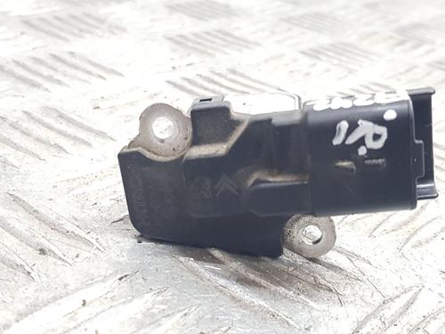 BP29891900M95 main image