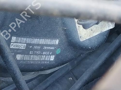 Used Servo brake FORD MONDEO IV Turnier (BA7) 1.6 TDCi (115 hp) 24677737
