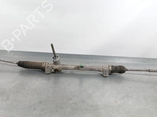 Used Steering rack Steering rack FIAT 500L (351_, 352_) 1.4 (199LYB1B) (95 hp) 26525509 26525509