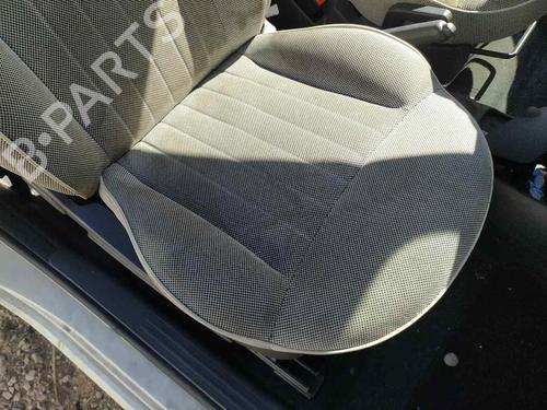 Right front seat FIAT 500 (312_)  | BP29354482C16 