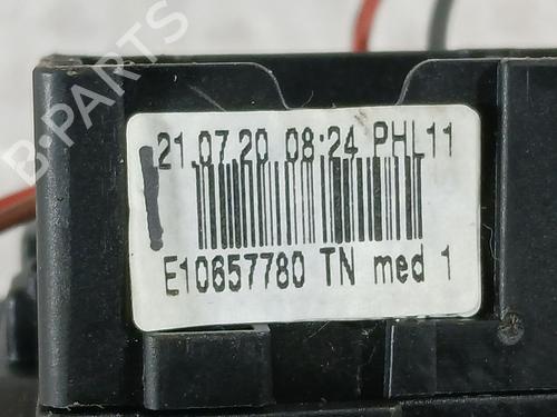 Headlight switch DACIA SANDERO II 1.0 LPG (B8ML) | BP36140228I24 - Image 4