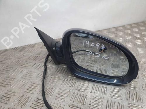 Right mirror VW PASSAT B5.5 (3B3)  | BP10117590C27 