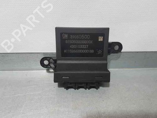 Used Electronic module OPEL ASTRA K (B16) [2015-2022]  6073633