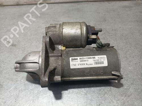 Startmotor FORD FIESTA VI (CB1, CCN)  | BP5085595M8 