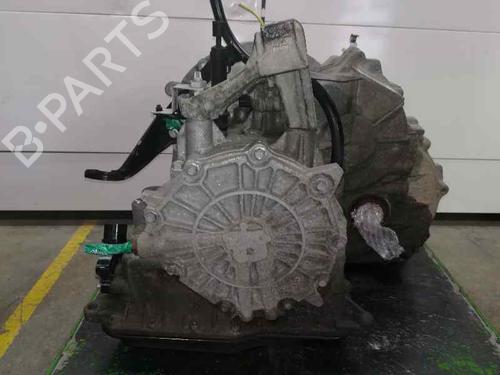 Gearbox FORD C-MAX (DM2)  | BP1705708M3 