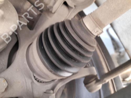 Used Right front driveshaft HYUNDAI ix20 (JC) 1.4 CRDi (90 hp) 29850954