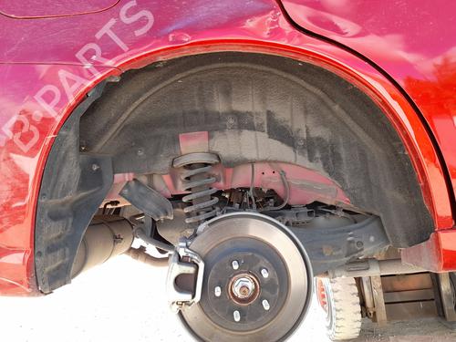 BP29943955C56 main image