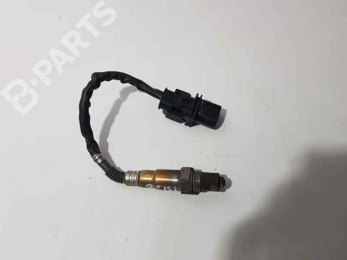 Used Electronic sensor PEUGEOT 5008 (0U_, 0E_) [2009-2017]  8734807