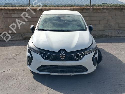 Pala sol esquerda RENAULT CLIO V (B7_) 1.5 Blue dCi 100 (B7AD) | BP39600755I1 - Image 5