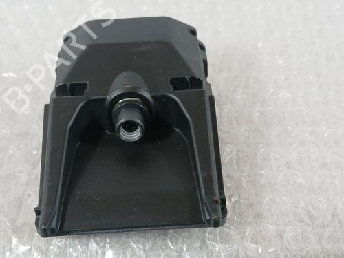 camera-citroen-c3-iii-sx-2016-27692494 main image