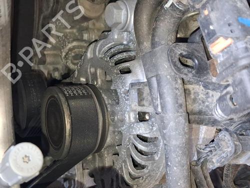 alternator-peugeot-rifter-2018-40607547 main image