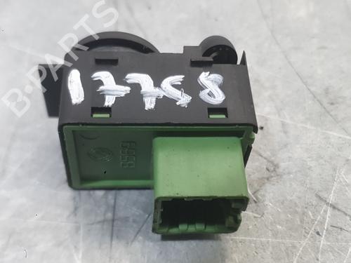 Mirror switch FIAT TIPO Saloon (356_, 357_) 1.4 (356SXA1B) | BP37273598I25 - Image 2