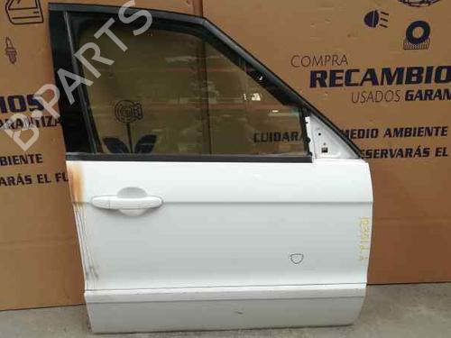 Used Right front door FORD S-MAX (WA6) 1.6 EcoBoost (160 hp) 4966826