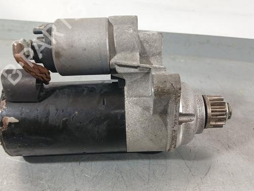 Starter MERCEDES-BENZ CLA Coupe (C117) CLA 200 (117.343) | BP26396054M8 - Image 5