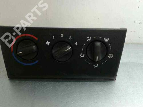 Used Climate control OPEL VECTRA B (J96) [1995-2004]  3696600
