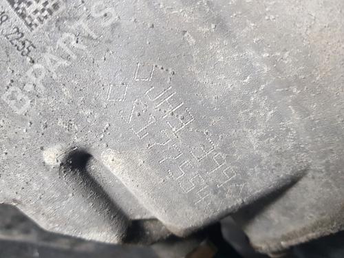 Gearbox DACIA SANDERO II TCe 90 (B8M1, B8MA, B8AC) | BP36491088M3 - Image 6