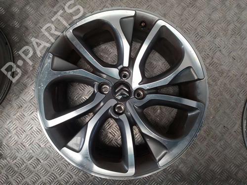 Rim CITROËN DS4 (NX_)  | BP20240259C45 
