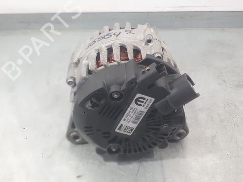 Alternator OPEL CORSA F (P2JO) 1.2 (68) | BP24957985M7 - Image 3