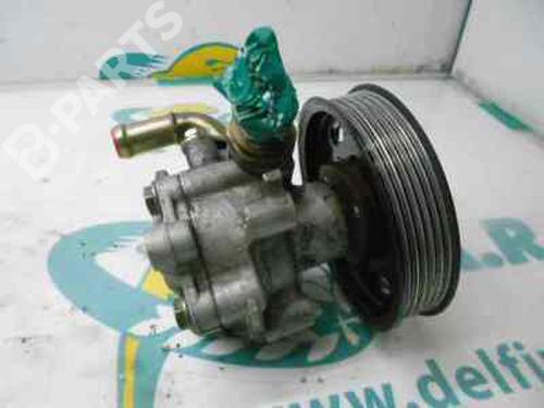 Steering pump SEAT LEON (1M1)  | BP601062M99 
