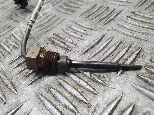 Elektronisk sensor OPEL ASTRA K (B16)  | BP12506036M84 